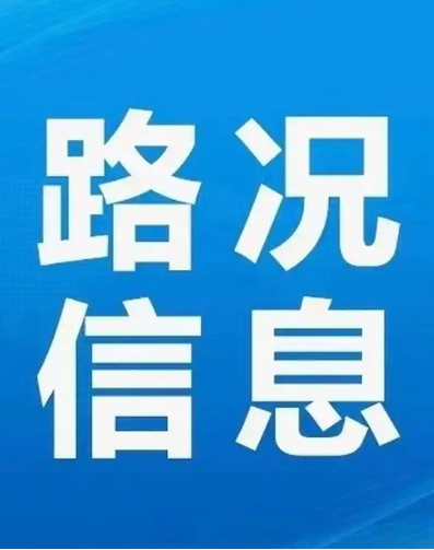64db139e121e0b063b9a6cf5abdb558.png